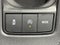 2025 Cadillac XT4 FWD Premium Luxury