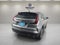 2025 Cadillac XT4 FWD Premium Luxury