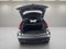 2025 Cadillac XT4 FWD Premium Luxury