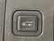 2025 Cadillac XT4 FWD Premium Luxury