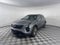 2024 Cadillac XT4 FWD Premium Luxury