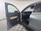 2024 Cadillac XT4 FWD Premium Luxury