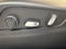 2024 Cadillac XT4 FWD Premium Luxury