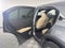 2024 Cadillac XT4 FWD Premium Luxury