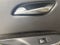 2024 Cadillac XT4 FWD Premium Luxury
