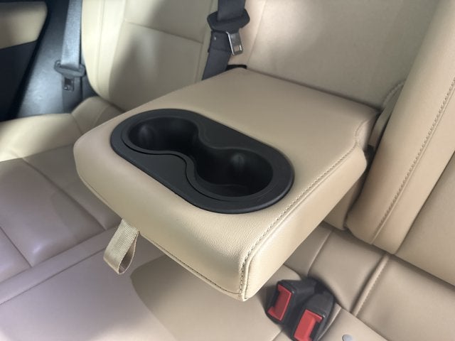 2024 Cadillac XT4 FWD Premium Luxury