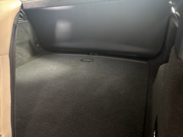 2024 Cadillac XT4 FWD Premium Luxury