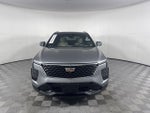 2024 Cadillac XT4 FWD Premium Luxury