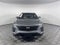 2024 Cadillac XT4 FWD Premium Luxury