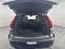 2024 Cadillac XT4 FWD Premium Luxury
