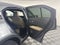 2024 Cadillac XT4 FWD Premium Luxury