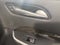 2024 Cadillac XT4 FWD Premium Luxury