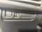 2024 Cadillac XT4 FWD Premium Luxury