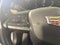 2024 Cadillac XT4 FWD Premium Luxury