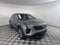 2024 Cadillac XT4 FWD Premium Luxury