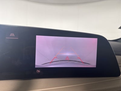 2024 Cadillac XT4 FWD Premium Luxury
