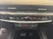 2024 Cadillac XT4 FWD Premium Luxury