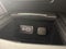2024 Cadillac XT4 FWD Premium Luxury