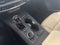 2024 Cadillac XT4 FWD Premium Luxury