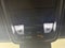 2024 Cadillac XT4 FWD Premium Luxury