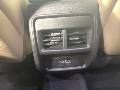 2024 Cadillac XT4 FWD Premium Luxury