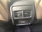 2024 Cadillac XT4 FWD Premium Luxury