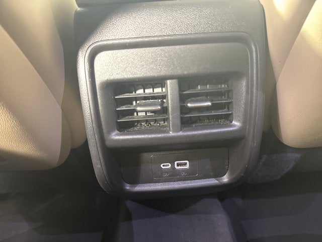 2024 Cadillac XT4 FWD Premium Luxury