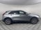 2024 Cadillac XT4 FWD Premium Luxury