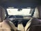 2024 Cadillac XT4 FWD Premium Luxury