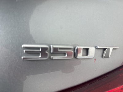 2024 Cadillac XT4 FWD Premium Luxury