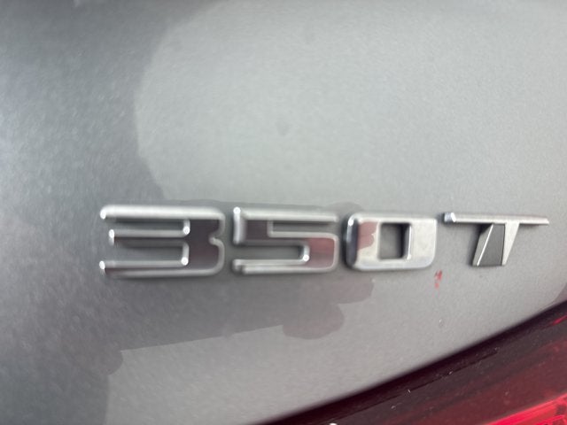 2024 Cadillac XT4 FWD Premium Luxury