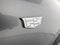 2024 Cadillac XT4 FWD Premium Luxury
