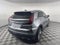2024 Cadillac XT4 FWD Premium Luxury