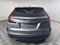 2024 Cadillac XT4 FWD Premium Luxury