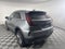2024 Cadillac XT4 FWD Premium Luxury