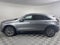 2024 Cadillac XT4 FWD Premium Luxury