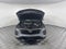 2024 Cadillac XT4 FWD Premium Luxury