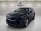 2025 Cadillac XT4 FWD Premium Luxury