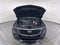 2025 Cadillac XT4 FWD Premium Luxury