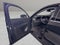 2025 Cadillac XT4 FWD Premium Luxury