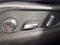 2025 Cadillac XT4 FWD Premium Luxury