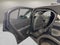 2025 Cadillac XT4 FWD Premium Luxury