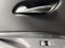 2025 Cadillac XT4 FWD Premium Luxury