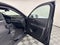 2025 Cadillac XT4 FWD Premium Luxury
