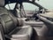 2025 Cadillac XT4 FWD Premium Luxury