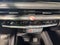 2025 Cadillac XT4 FWD Premium Luxury