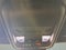 2025 Cadillac XT4 FWD Premium Luxury