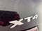 2025 Cadillac XT4 FWD Premium Luxury