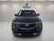 2025 Cadillac XT4 FWD Premium Luxury