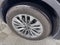 2025 Cadillac XT4 FWD Premium Luxury